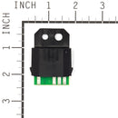 Briggs & Stratton - 7028606YP - INTERLOCK MODULE