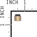 Briggs & Stratton - 690968 - SEAL-VALVE