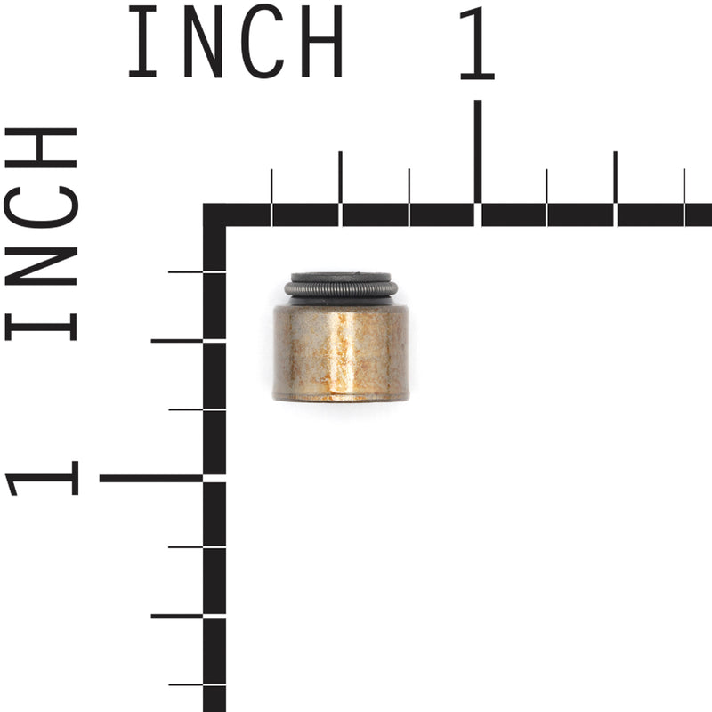 Briggs & Stratton - 690968 - SEAL-VALVE