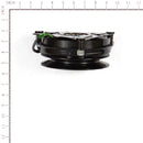 Briggs & Stratton - 7075672YP - CLUTCH ELECTRIC