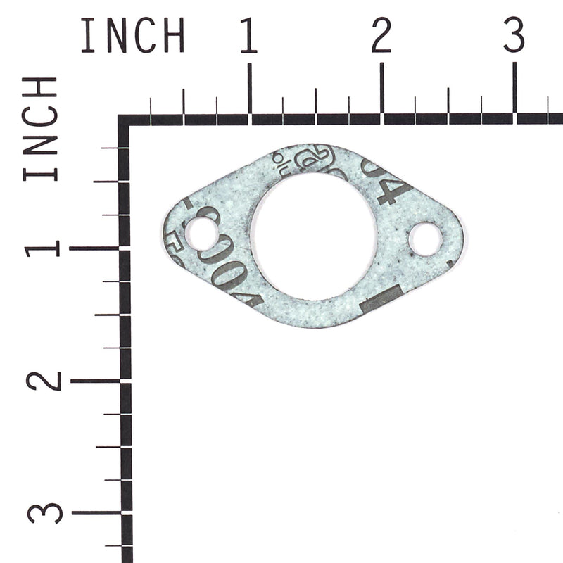 Briggs & Stratton - 27828S - GASKET-INTAKE