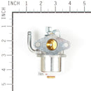 Briggs & Stratton - 594015 - Carburetor Assembly