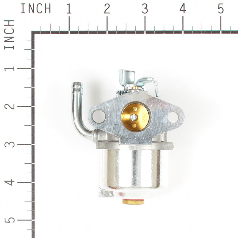 Briggs & Stratton - 594015 - Carburetor Assembly