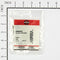 Briggs & Stratton - 690822 - GUIDE-PUSH ROD