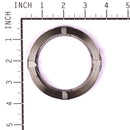 Briggs & Stratton - 490179 - Starter Rewind Spring