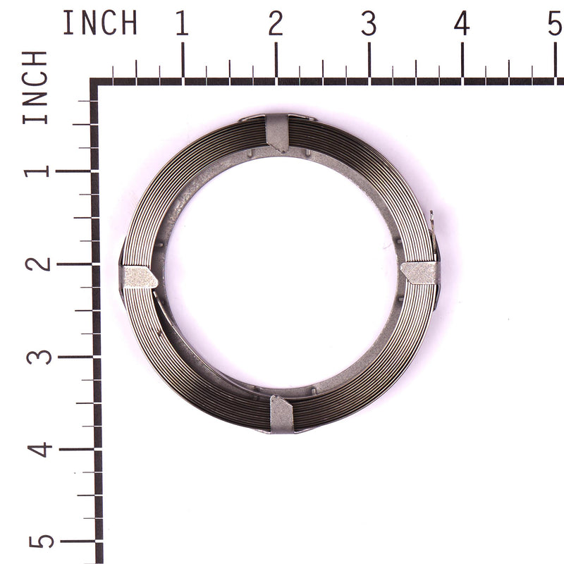 Briggs & Stratton - 490179 - Starter Rewind Spring