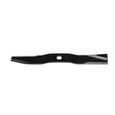 Oregon 92-128 Heavy Duty Blade for 60" Kubota - K5645-34330, K5645-34340, K5651-34330, K5651-34340