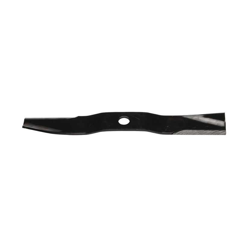 Oregon 92-128 Heavy Duty Blade for 60" Kubota - K5645-34330, K5645-34340, K5651-34330, K5651-34340