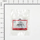 Briggs & Stratton - 592694 - SWITCH-ROCKER