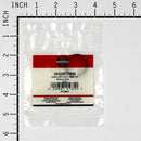 Briggs & Stratton - 2832577SM - RING RET EXT