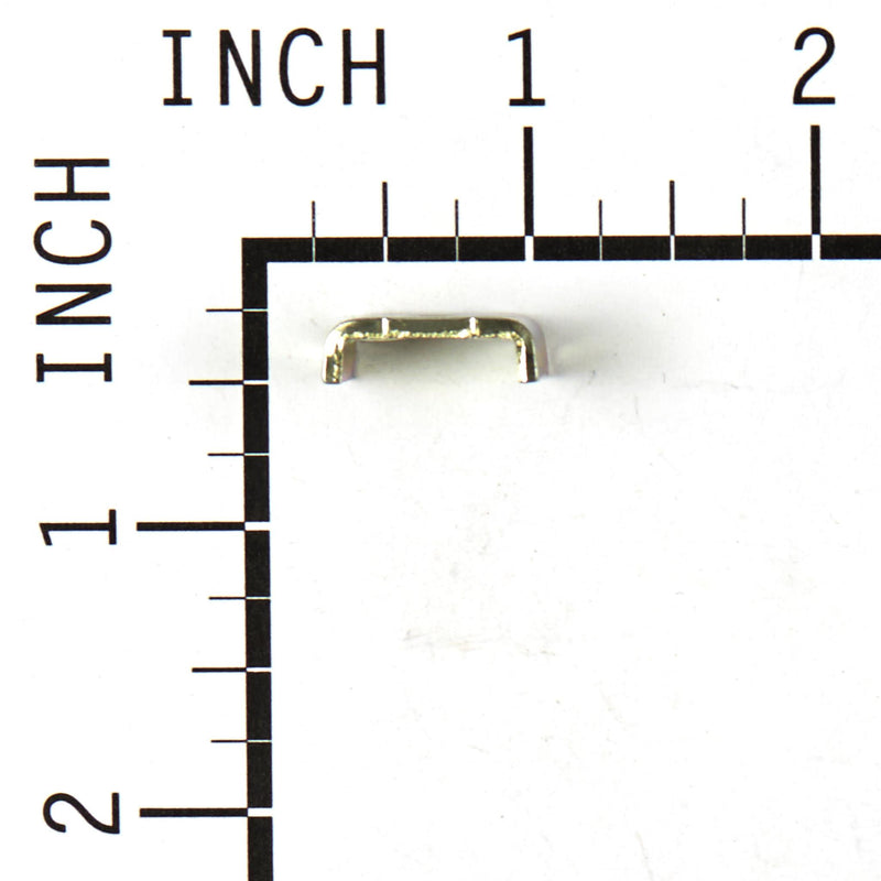 Briggs & Stratton - 692179 - CLAMP-CASING