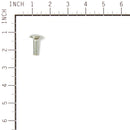 Briggs & Stratton - 703800 - BOLT CRRG 5/16-18X1