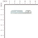 Briggs & Stratton - 597209 - Control Bracket