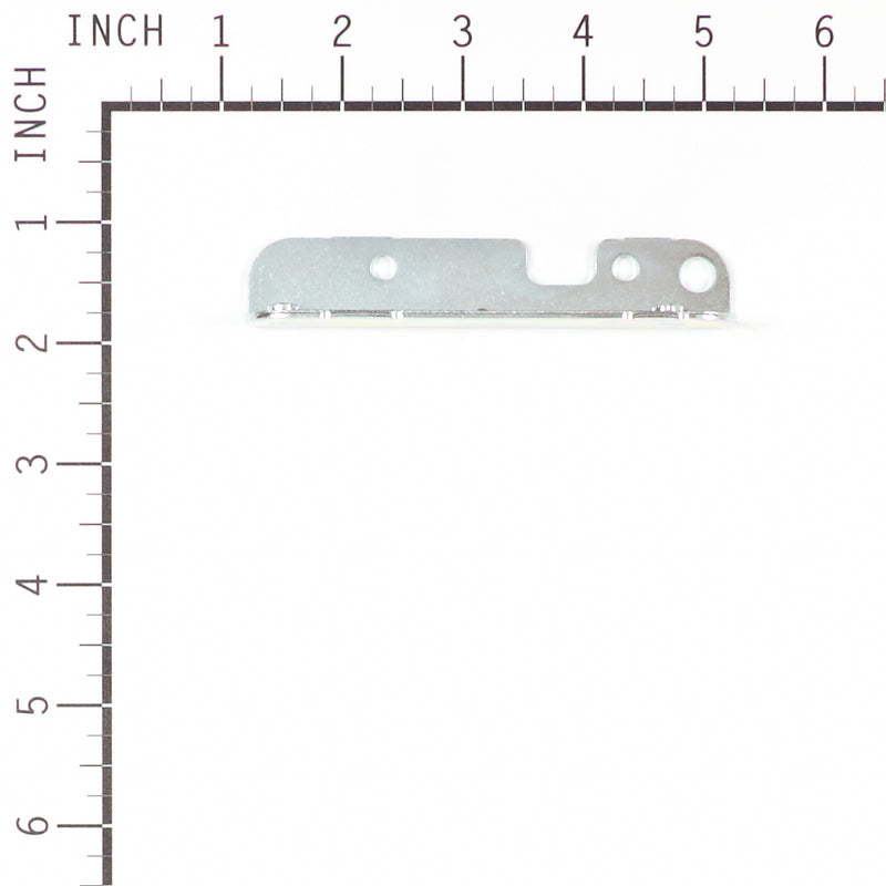 Briggs & Stratton - 597209 - Control Bracket