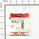 Briggs & Stratton - 692555 - Intake Gasket