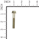 Briggs & Stratton - 807362 - SCREW