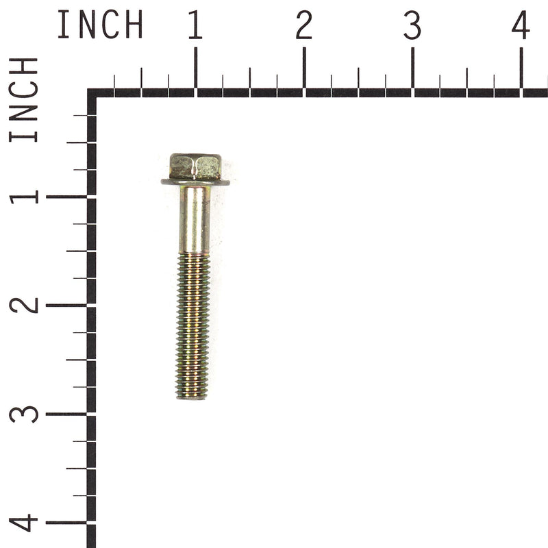 Briggs & Stratton - 807362 - SCREW