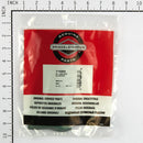 Briggs & Stratton - 710268 - Filter Pre-Cleaner