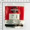 Briggs & Stratton - 710268 - Filter Pre-Cleaner