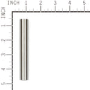 Briggs & Stratton - 7022151YP - (C) SLEEVE AXLE