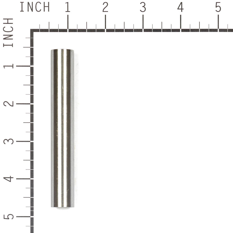 Briggs & Stratton - 7022151YP - (C) SLEEVE AXLE