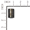 Briggs & Stratton - 1709195SM - Replacement Spacer