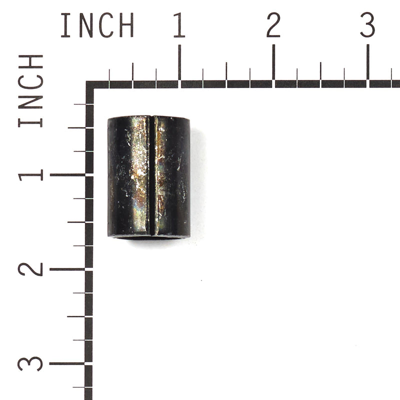 Briggs & Stratton - 1709195SM - Replacement Spacer