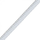 Teufelberger - NESB12120 - Safety Blue – White – 1/2" x 120'