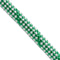 Teufelberger - C3912-18-00200 - Sirius Green – 11/16" x 200'