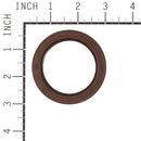 Briggs & Stratton - 821326 - SEAL-OIL