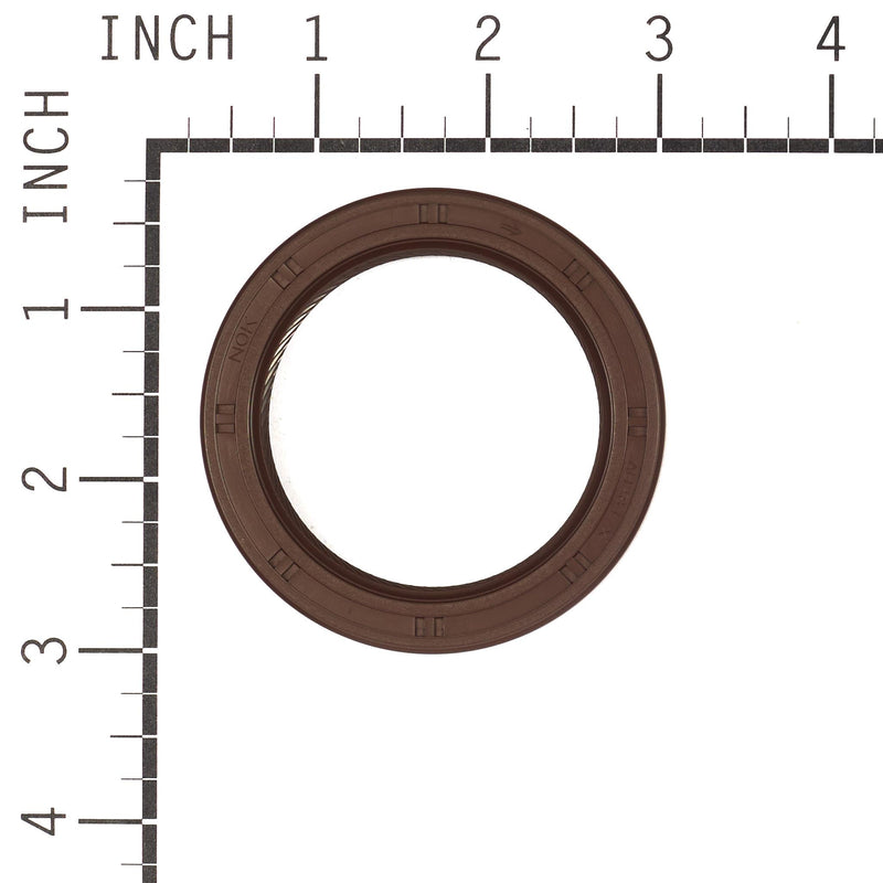 Briggs & Stratton - 821326 - SEAL-OIL