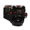 Briggs & Stratton - 25M137-0019-F1 - 2100 Series, Single Cylinder, Air Cooled, 4-Cycle Gas Snow Engine, 1" x 2-49/64" Crankshaft