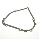 Briggs & Stratton - 694953 - Crankcase Gasket