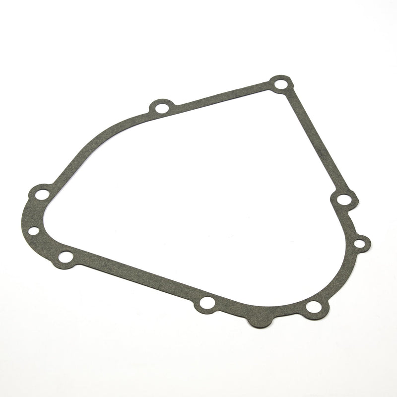 Briggs & Stratton - 694953 - Crankcase Gasket