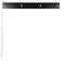 Briggs & Stratton - 1738334BMYP - Scraper Blade, 30"