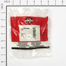 Briggs & Stratton - 1713613SM - Replacement Hub, Pulley