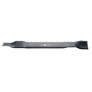 Oregon 195-021 Mulching Blade for 21-3/4" AYP, Poulan, Husqvarna - 152202, 157101, 192682, 133348, 134768, 141114, 575157101, 582931401