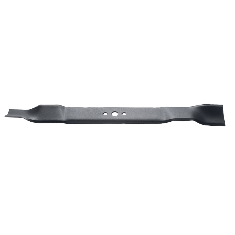 Oregon 195-021 Mulching Blade for 21-3/4" AYP, Poulan, Husqvarna - 152202, 157101, 192682, 133348, 134768, 141114, 575157101, 582931401