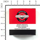 Briggs & Stratton - 1719168YP - Oil Filter