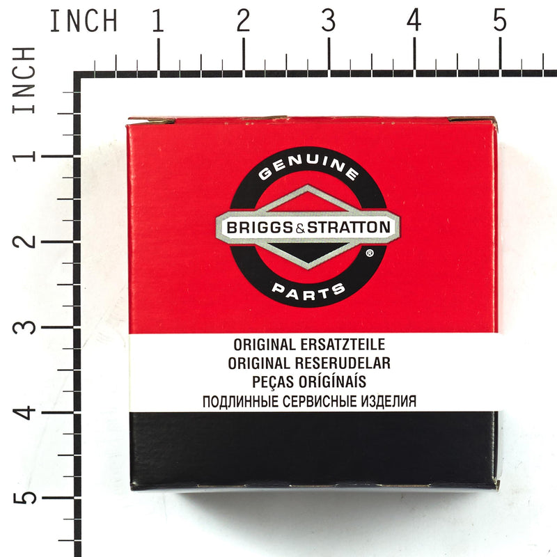 Briggs & Stratton - 1719168YP - Oil Filter
