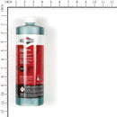 Briggs & Stratton - 6833 - Pressure Washer Surface Wash Concentrate, 32 oz.