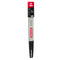 Oregon - 188VXLGK041 - VersaCut Guide Bar, 18", .325" Pitch, .058" Gauge, 72 Drive Links