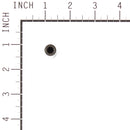 Briggs & Stratton - 555645 - BUSHING-VALVE GUIDE