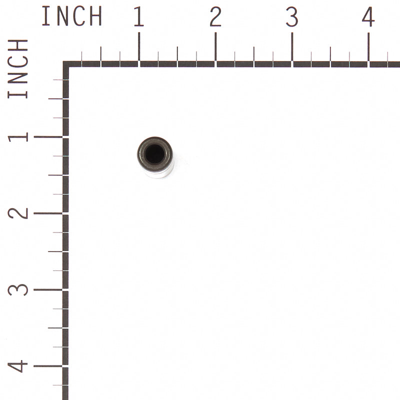 Briggs & Stratton - 555645 - BUSHING-VALVE GUIDE