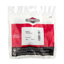 Briggs & Stratton - 795443 - VALVE-INTAKE