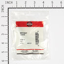 Briggs & Stratton - 691441 - SCREW