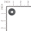 Briggs & Stratton - 7028014YP - Spherical Bearing