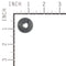 Briggs & Stratton - 7028014YP - Spherical Bearing