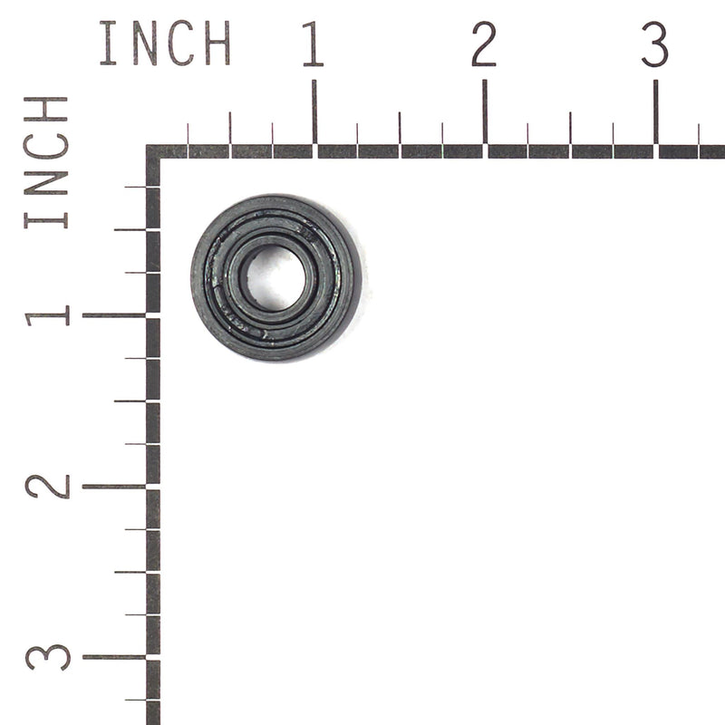 Briggs & Stratton - 7028014YP - Spherical Bearing