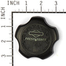 Briggs & Stratton - 792647 - Fresh Start Fuel Tank Cap